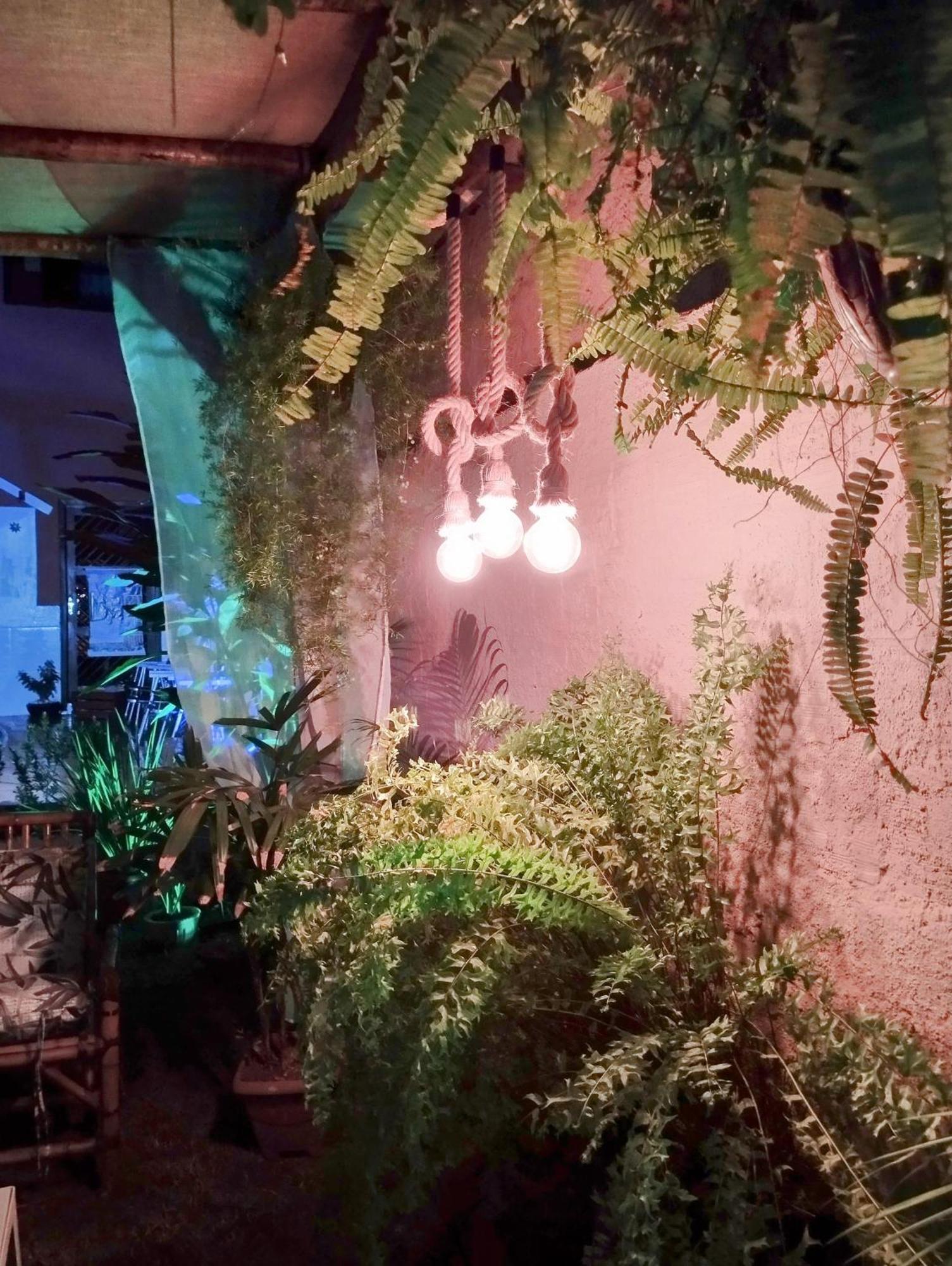 Pousada Ray Sol - Centro Arraial D Ajuda Porto Seguro Ngoại thất bức ảnh