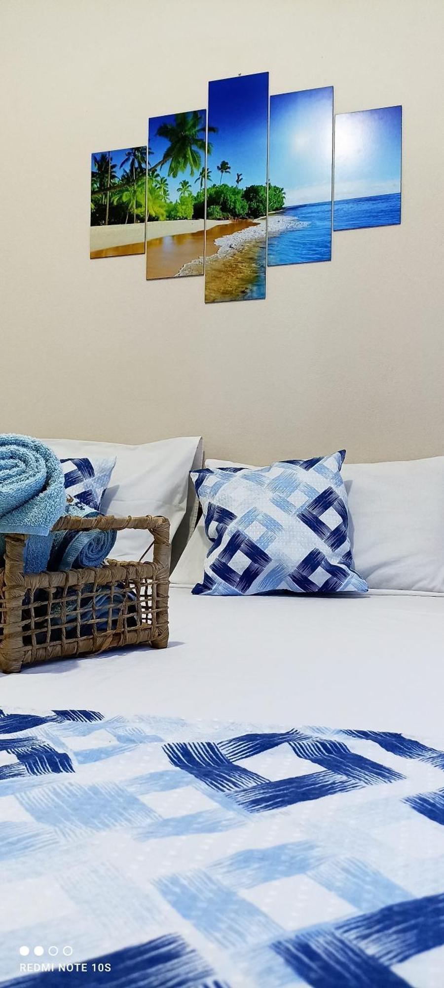 Pousada Ray Sol - Centro Arraial D Ajuda Porto Seguro Ngoại thất bức ảnh