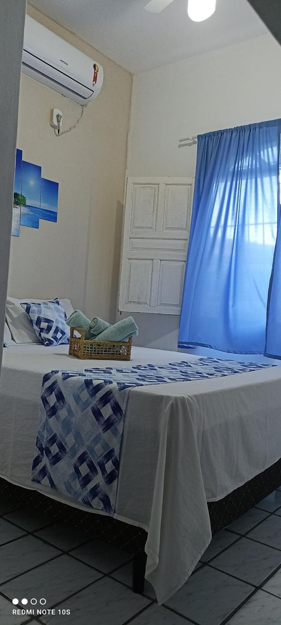Pousada Ray Sol - Centro Arraial D Ajuda Porto Seguro Ngoại thất bức ảnh