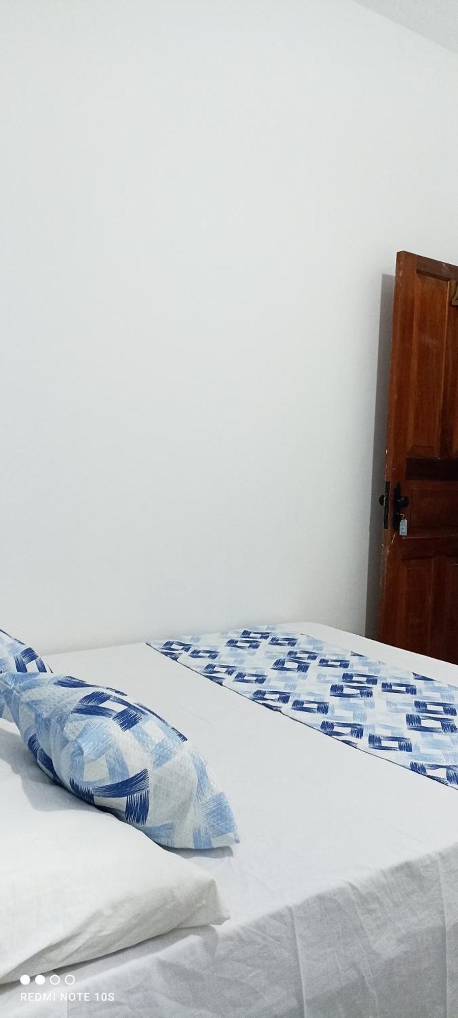 Pousada Ray Sol - Centro Arraial D Ajuda Porto Seguro Ngoại thất bức ảnh