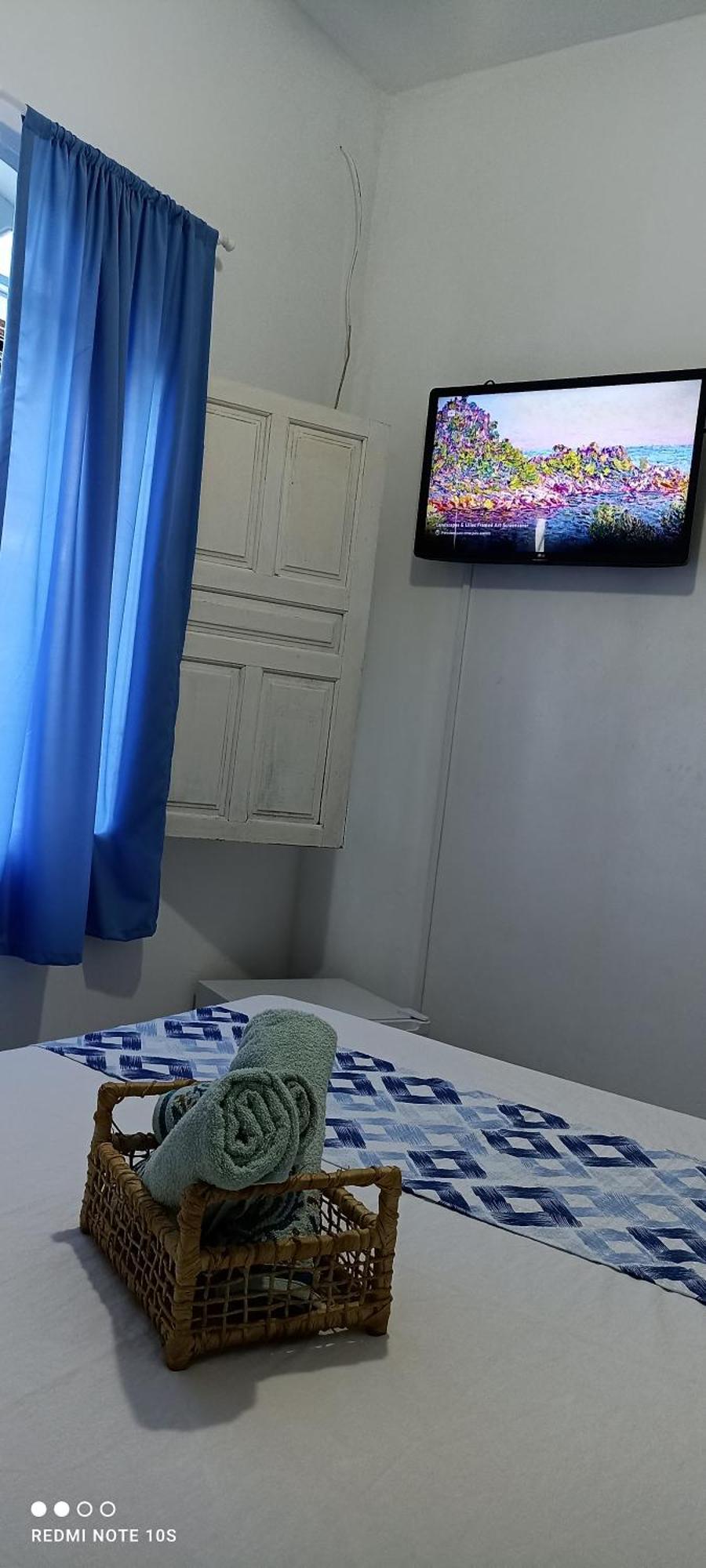 Pousada Ray Sol - Centro Arraial D Ajuda Porto Seguro Ngoại thất bức ảnh