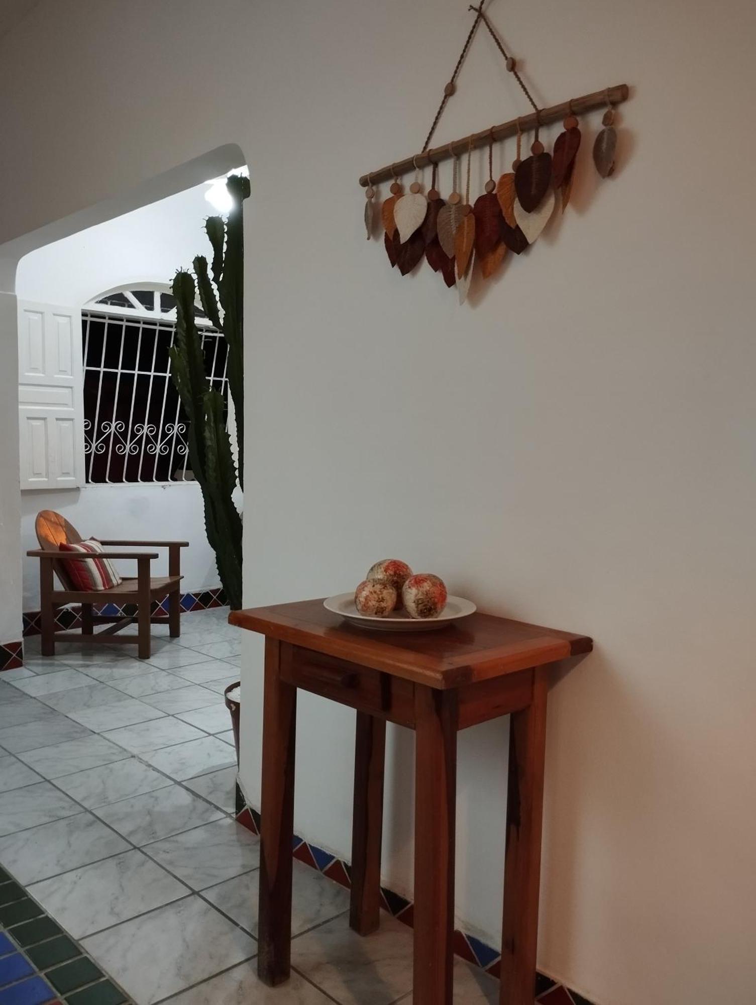 Pousada Ray Sol - Centro Arraial D Ajuda Porto Seguro Ngoại thất bức ảnh