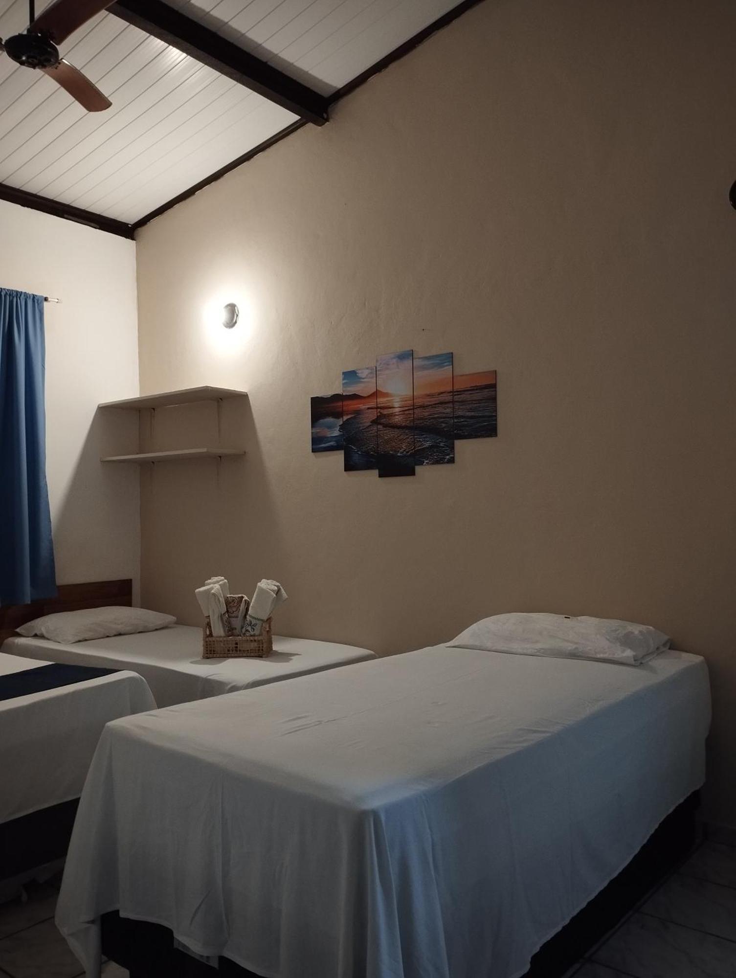 Pousada Ray Sol - Centro Arraial D Ajuda Porto Seguro Ngoại thất bức ảnh