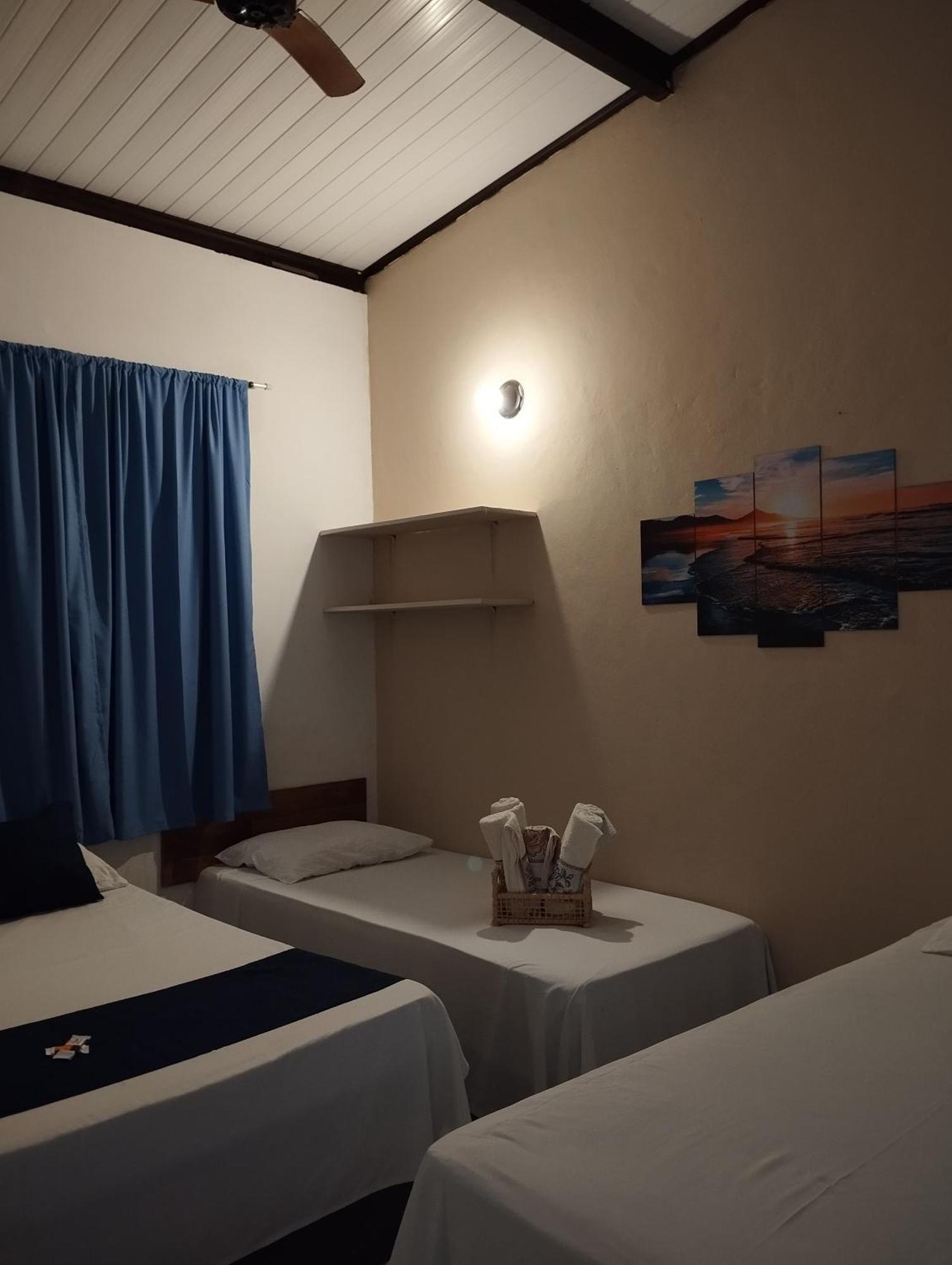 Pousada Ray Sol - Centro Arraial D Ajuda Porto Seguro Ngoại thất bức ảnh