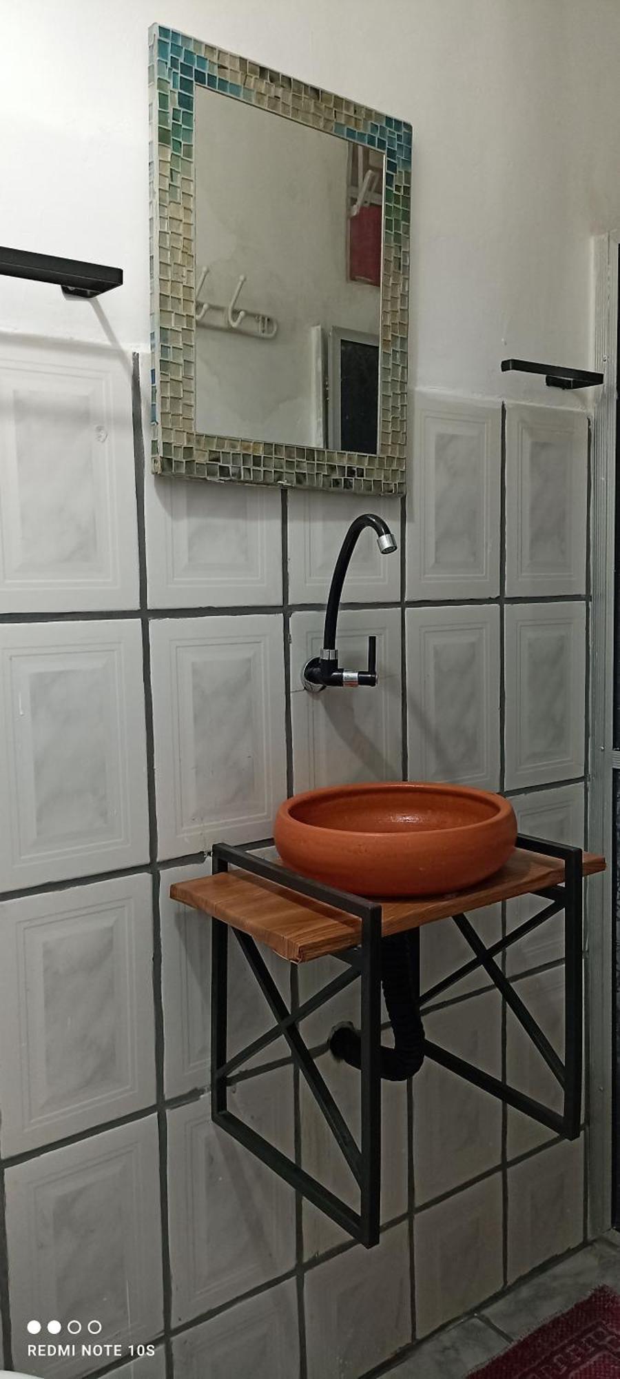 Pousada Ray Sol - Centro Arraial D Ajuda Porto Seguro Ngoại thất bức ảnh