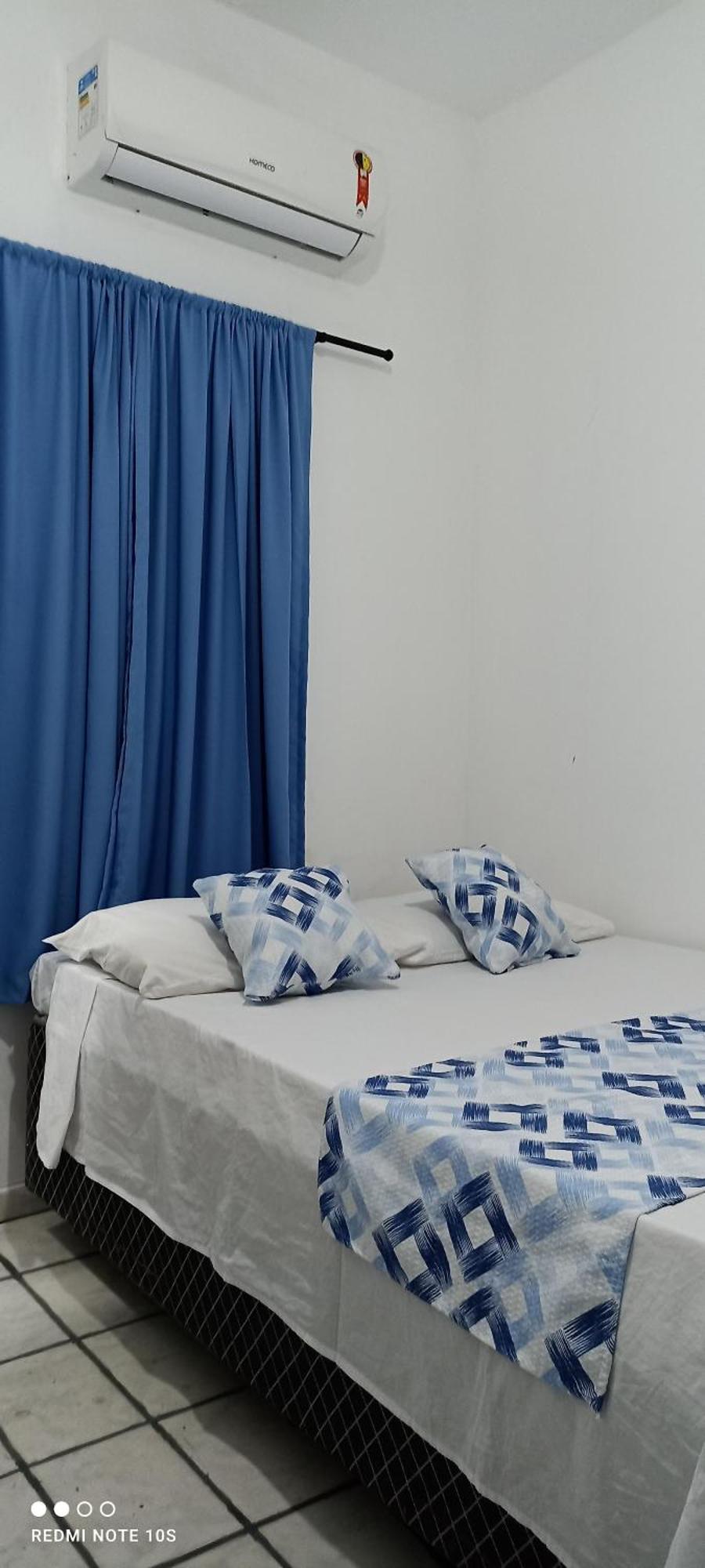 Pousada Ray Sol - Centro Arraial D Ajuda Porto Seguro Ngoại thất bức ảnh