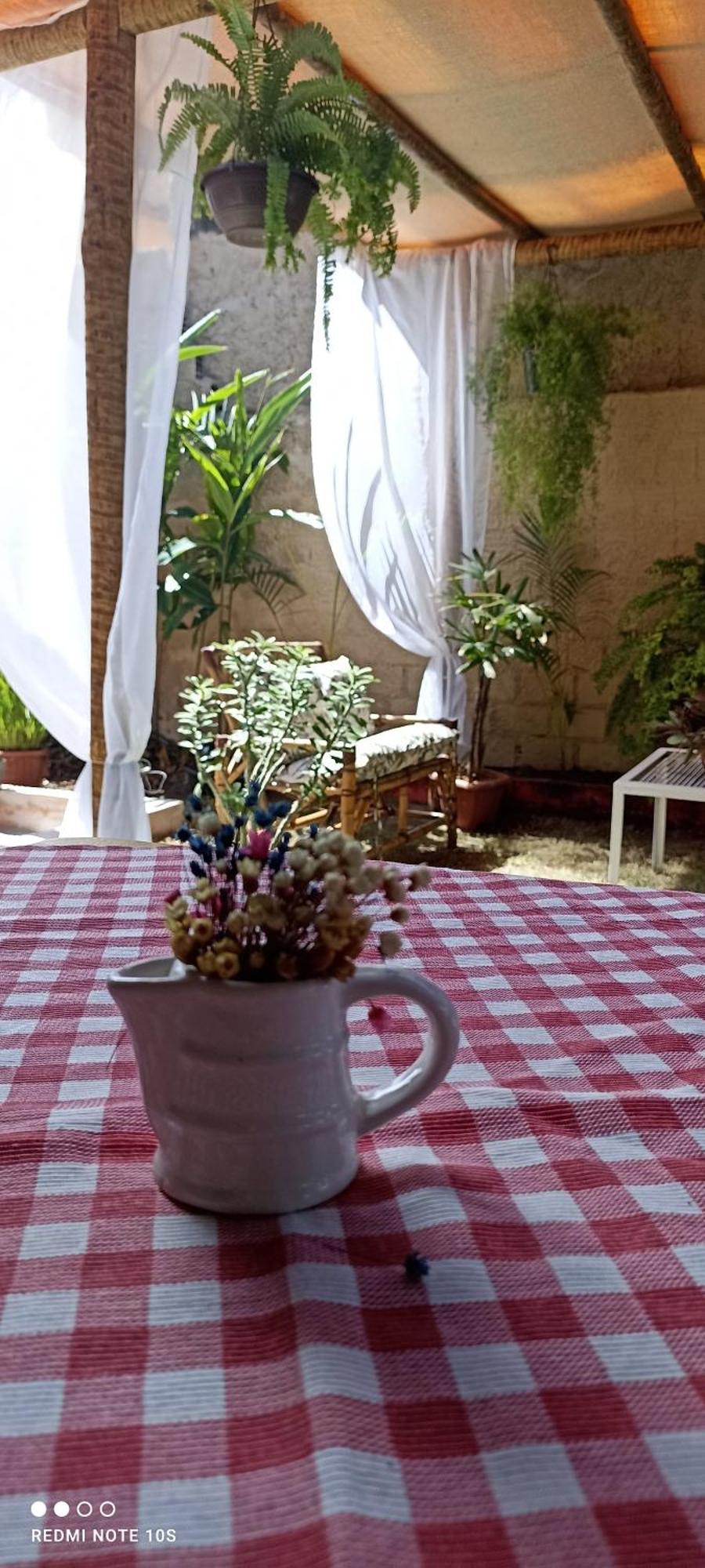 Pousada Ray Sol - Centro Arraial D Ajuda Porto Seguro Ngoại thất bức ảnh